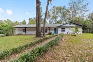 4805 SW 19th St, Gainesville, FL 32608 - Photo 4