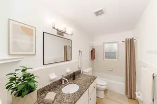 4805 SW 19th St, Gainesville, FL 32608 - Photo 28