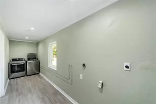 4805 SW 19th St, Gainesville, FL 32608 - Photo 30