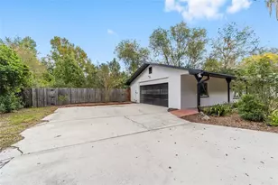 4805 SW 19th St, Gainesville, FL 32608 - Photo 8