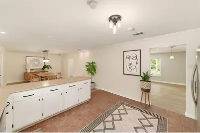 4805 SW 19th Street, Gainesville, FL 32608 - Photo 22