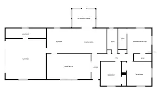 4805 SW 19th St, Gainesville, FL 32608 - Photo 42