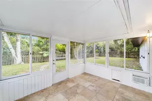 4805 SW 19th St, Gainesville, FL 32608 - Photo 34