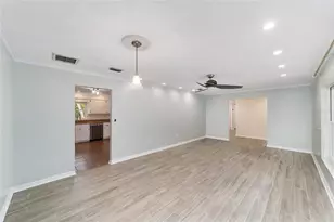 4805 SW 19th St, Gainesville, FL 32608 - Photo 14