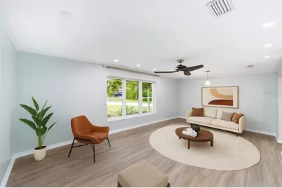 4805 SW 19th Street, Gainesville, FL 32608 - Photo 12