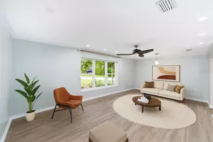 4805 SW 19th St, Gainesville, FL 32608 - Photo 12