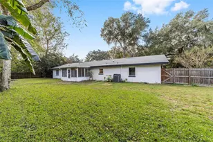 4805 SW 19th St, Gainesville, FL 32608 - Photo 36