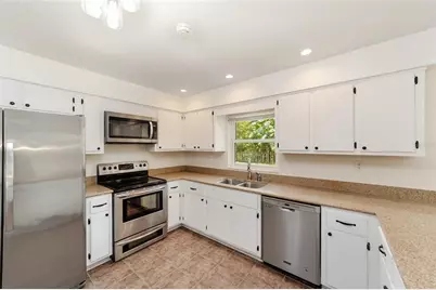 4805 SW 19th Street, Gainesville, FL 32608 - Photo 20