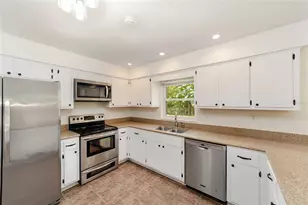 4805 SW 19th St, Gainesville, FL 32608 - Photo 20