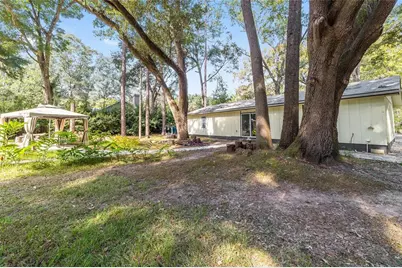 16305 NW 118th Place, Alachua, FL 32615 - Photo 32