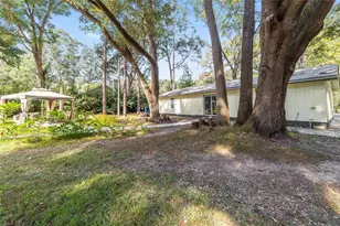 16305 NW 118th Pl, Alachua, FL 32615 - Photo 32