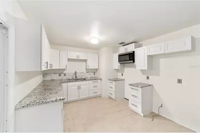 16305 NW 118th Place, Alachua, FL 32615 - Photo 12