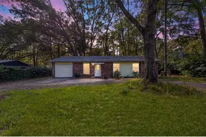 16305 NW 118th Place, Alachua, FL 32615 - Photo 1