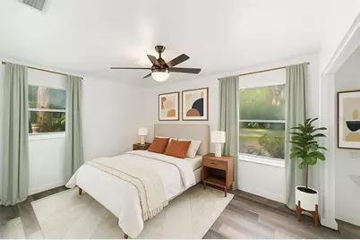 16305 NW 118th Place, Alachua, FL 32615 - Photo 18