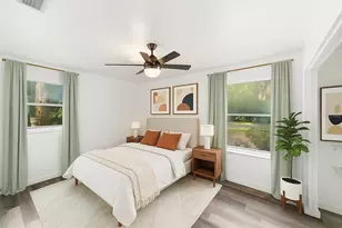 16305 NW 118th Pl, Alachua, FL 32615 - Photo 18