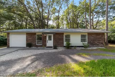 16305 NW 118th Place, Alachua, FL 32615 - Photo 6