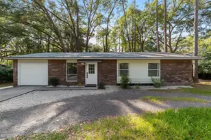 16305 NW 118th Pl, Alachua, FL 32615 - Photo 6