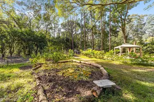 16305 NW 118th Pl, Alachua, FL 32615 - Photo 28