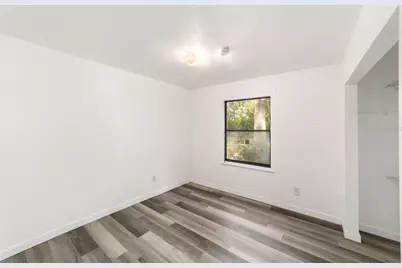 16305 NW 118th Place, Alachua, FL 32615 - Photo 20