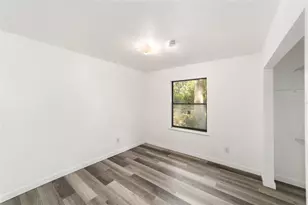 16305 NW 118th Pl, Alachua, FL 32615 - Photo 20