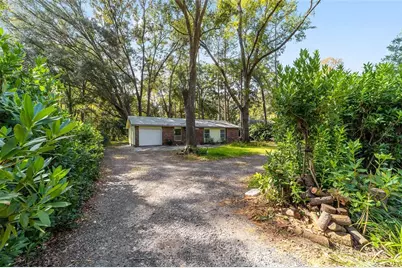 16305 NW 118th Place, Alachua, FL 32615 - Photo 2