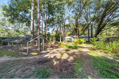 16305 NW 118th Place, Alachua, FL 32615 - Photo 34