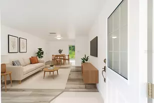 16305 NW 118th Pl, Alachua, FL 32615 - Photo 8