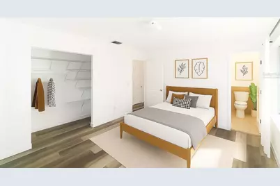 16305 NW 118th Place, Alachua, FL 32615 - Photo 16