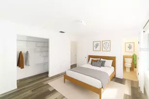 16305 NW 118th Pl, Alachua, FL 32615 - Photo 16