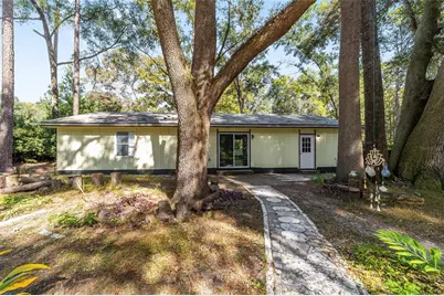 16305 NW 118th Place, Alachua, FL 32615 - Photo 22