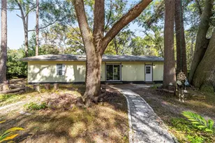 16305 NW 118th Pl, Alachua, FL 32615 - Photo 22