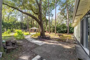 16305 NW 118th Pl, Alachua, FL 32615 - Photo 24