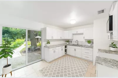 16305 NW 118th Place, Alachua, FL 32615 - Photo 14