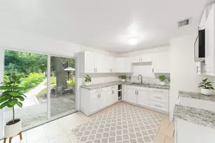 16305 NW 118th Pl, Alachua, FL 32615 - Photo 14