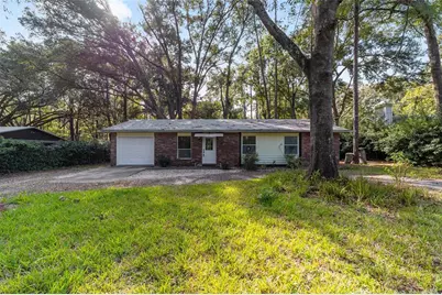 16305 NW 118th Place, Alachua, FL 32615 - Photo 4