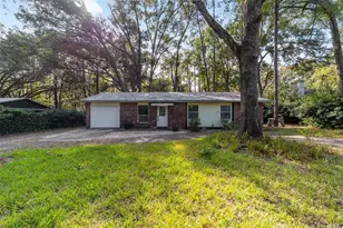 16305 NW 118th Pl, Alachua, FL 32615 - Photo 4