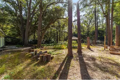 16305 NW 118th Place, Alachua, FL 32615 - Photo 30