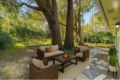 16305 NW 118th Place, Alachua, FL 32615 - Photo 26