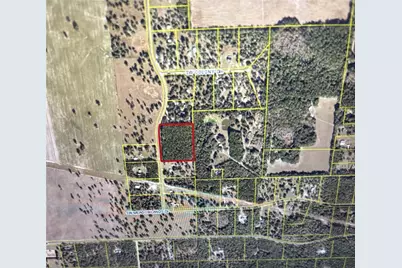 0000 SW High Field Terrace, Lake City, FL 32024 - Photo 4