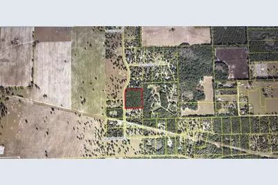 0000 SW High Field Terrace, Lake City, FL 32024 - Photo 6