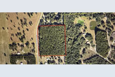 0000 SW High Field Terrace, Lake City, FL 32024 - Photo 2