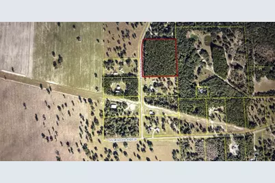 0000 SW High Field Terrace, Lake City, FL 32024 - Photo 8