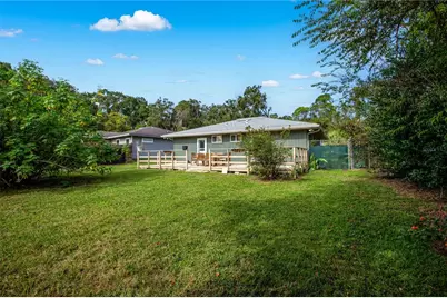 4939 SW 57th Drive, Gainesville, FL 32608 - Photo 14