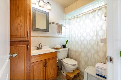 4939 SW 57th Drive, Gainesville, FL 32608 - Photo 24