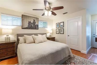 4939 SW 57th Drive, Gainesville, FL 32608 - Photo 18