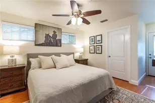 4939 SW 57th Dr, Gainesville, FL 32608 - Photo 18