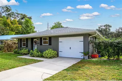 4939 SW 57th Drive, Gainesville, FL 32608 - Photo 28