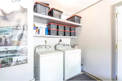 4939 SW 57th Drive, Gainesville, FL 32608 - Photo 26