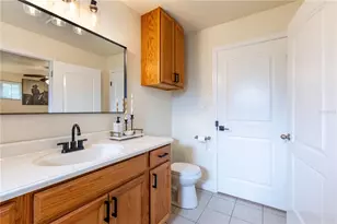 4939 SW 57th Dr, Gainesville, FL 32608 - Photo 20