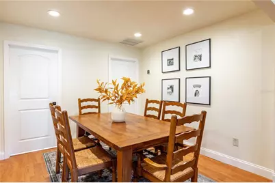 4939 SW 57th Drive, Gainesville, FL 32608 - Photo 6